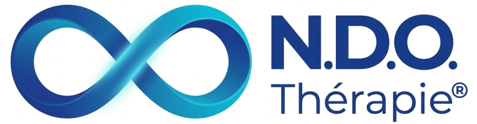 NDO Therapie